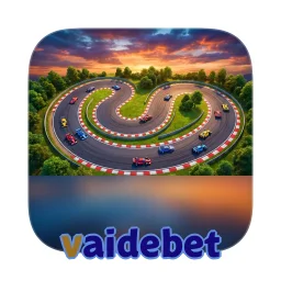 vaidebet