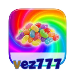 vez777