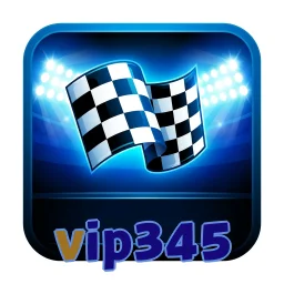vip345