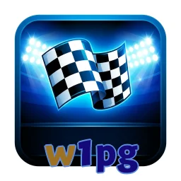 w1pg