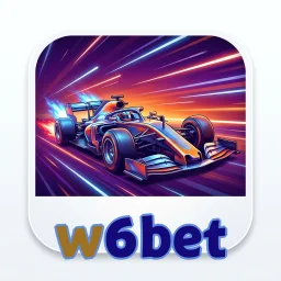 w6bet