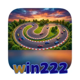 win222