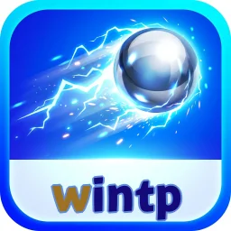 wintp
