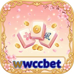 wwccbet