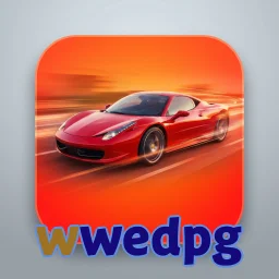 wwedpg