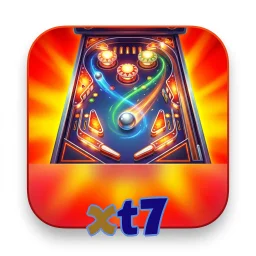 xt7