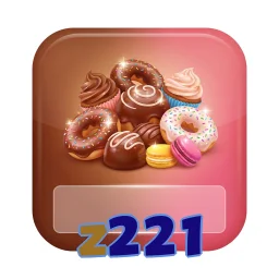 z221