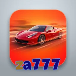 za777