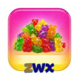 zwx