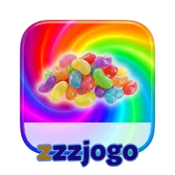 zzzjogo